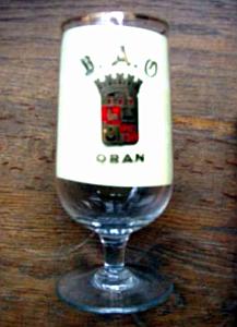 Oran objets Pub 060